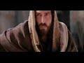 idolatria! jesus é o caminhoverdade e a vida! veja porque!