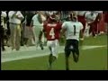 TYRONE PROTHRO
