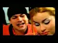 Hector El Father Ft. Jowel y Randy - Hola Bebe Hector El Father Ft. Jowel y Randy - Hola Bebe
