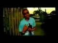Hector El Father Ft. Jowel y Randy - Hola Bebe