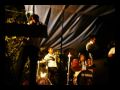 Los Donny´s de Gro - Si Hubiera Sabido Ayer ( en vivo )
