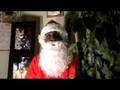 Merry Christmas to everyone