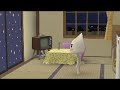 まいにちいっしょ 0805180018