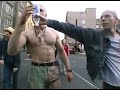 Techno Viking