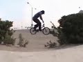 Thumbnail #1