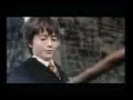 Harry Potter auf k?lsch    