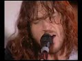 Red hot chili peppers - Desecration Smile (TOTP06) Red hot chili peppers - Desecration Smile (TOTP06)