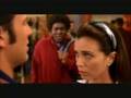 videos de No es otra estupida pelicula americana
