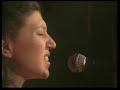 Tamango nace en bajo una clara consigna: fusionar el tango de siempre con la realidad de hoy. Ensamblar el ritmo del 2 x 4 tradicional con una instrumentación moderna, sin perder su esencia musical; transmitir esa evocación, esa nostalgia por las cosas que ya no están, por los amores que no fueron, que es la naturaleza misma del tango, a un público ávido de estremecerse, de divertirse, de reflexionar, de transitar todas las emociones por las que nos lleva un 