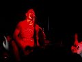 Una carta - Jaula de Grillos