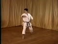 Meikyo Ohta Sensei
