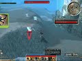 Guild Wars - UW Solo Smites with W/D Guild Wars - UW Solo Smites with W/D