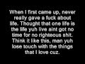 Knowmads the boat can leave now lyrics