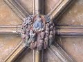 Norwich Cathedral England