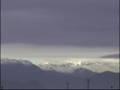 videos de CASTELLO DEI CAVALIERI DI GERUSALEMME - MURELLO (CN)