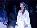 Maya Hakvoort - Ich gehör nur mir (Elisabeth) Maya Hakvoort - Ich gehör nur mir (Elisabeth)