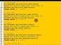 videos de Html javascript form validation tutorial