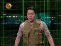 军情观察室 2008年6月18日_chunk_2