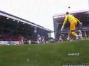 Artur Boruc 2008 by mlody118 Artur Boruc 2008 by mlody118