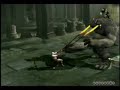 God of War-Obscure God of War-Obscure