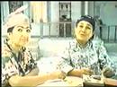 Kelinlar qo\ Kelinlar qo\