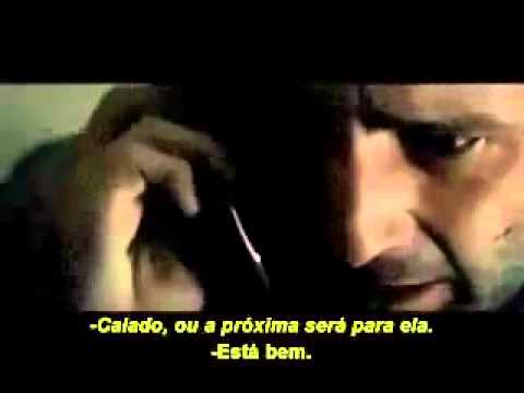 Imagem de Amostra do You Tube