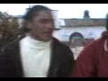 la banda esta borracha