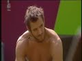 Big Brother UK 2008-Keep fit with Mario,Lisa and Dale part 1