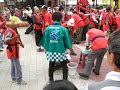Moti Tsuki Matsuri, São Paulo 2008 Moti Tsuki Matsuri, São Paulo 2008