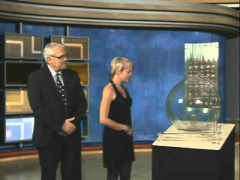 euro millions lotto