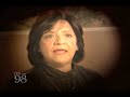 victims stories: cruz baca sembello homeowner