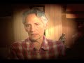 victims stories: cruz baca sembello homeowner
