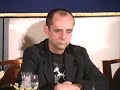Robert Menard at FCCJ -4-