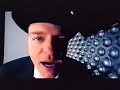 Suggs - I Am