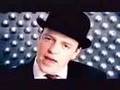 Suggs - I Am