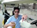 videos de Bachlor Party Golf Outing