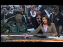 Al-Jazeera News Sept. 28, 2007 Al-Jazeera News Sept. 28, 2007
