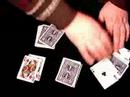 D�m�nagement surprenant