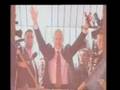 Radovan Karadzic caught after 11 years on the run