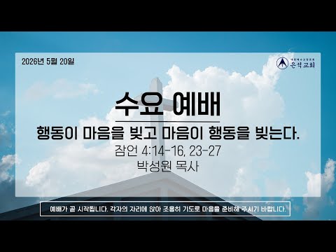 http://img.youtube.com/vi/w8CF99tzeXU/0.jpg