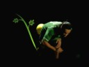 ronaldinho amway nutrilite