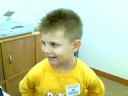 Featured Patient - Jacob