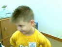 Featured Patient - Jacob