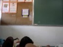 A.E.F Resenha em Minas Gerais (Zuando no quarto)