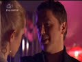 Hollyoaks: In the City - Episode 1 - Part 5/5 Hollyoaks: In the City - Episode 1 - Part 5/5