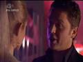 Hollyoaks In the City - Episode 1 - Part 5/5 Hollyoaks In the City - Episode 1 - Part 5/5