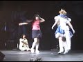 AX 2006 Masquerade // Entry 02 - Sailor Moon
