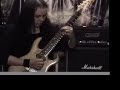 Alaghom (Ricardo Esperón) - Hibernación Alaghom (Ricardo Esperón) - Hibernación