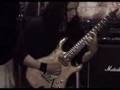 Alaghom (Ricardo Esperón) - Hibernación