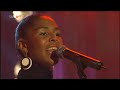 Ayo. - Love and hate (LIVE @ New Pop Festival 2007) Ayo. - Love and hate (LIVE @ New Pop Festival 2007)